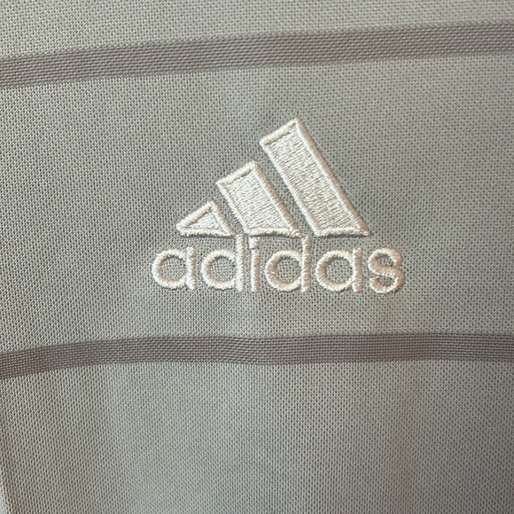 NWT Adidas Campeon 21 Jersey - Boy 13-14Y - Picture 5 of 8